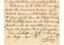 transcribe and translate old italian and latin records
